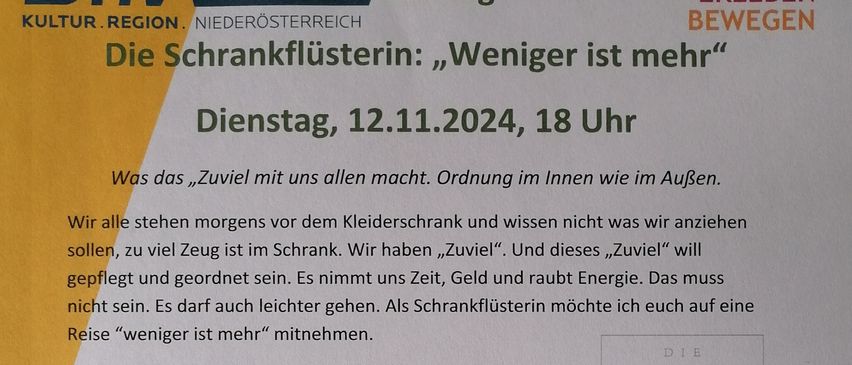 Bild enthält, Book, Publication, Text, Advertisement, Poster