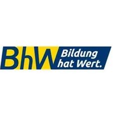 Bildungs- u. Heimatwerk-Logo