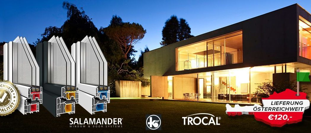 Bild enthält, Building, House, Housing, Villa, Grass, Lawn, Neighborhood, Backyard, Outdoors, Yard