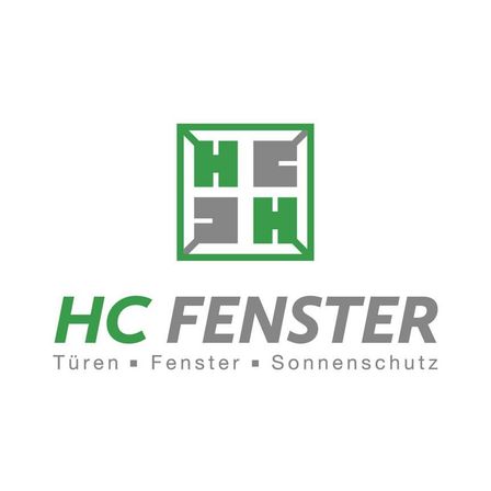 v1_migrated_image_81091360