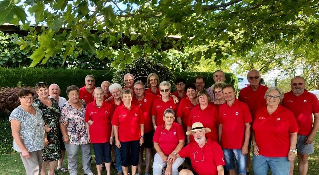 v1_migrated_image_72655028