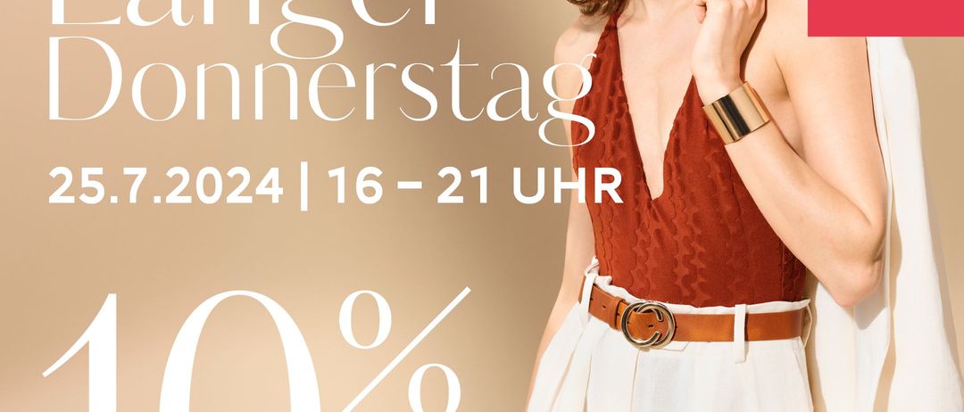 Bild enthält, Blouse, Clothing, Accessories, Publication, Belt, Person, Formal Wear, Bag, Handbag, Dress