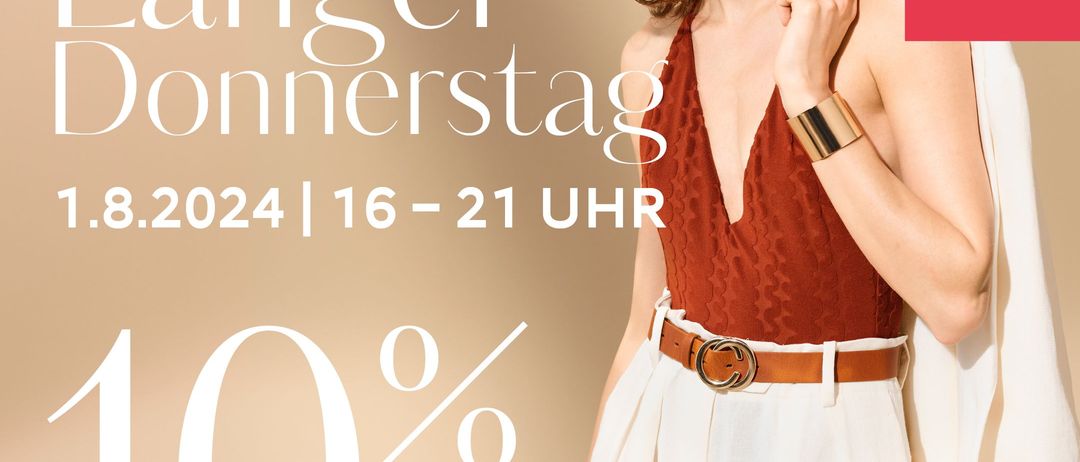 Bild enthält, Accessories, Blouse, Clothing, Publication, Belt, Person, Formal Wear, Bag, Handbag, Dress