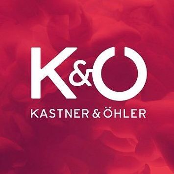 v1_migrated_image_43030959