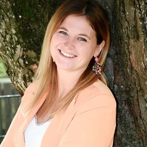 Bild von Anna Gaig