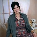 Bild von Christine Milhalm