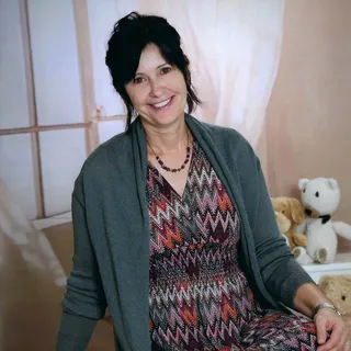 Bild von Christine Milhalm