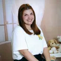 Bild von Melanie Horn