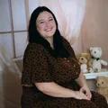 Bild von Isabella Suppan