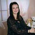 Bild von Carina Kastner