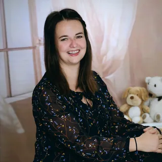 Bild von Carina Kastner