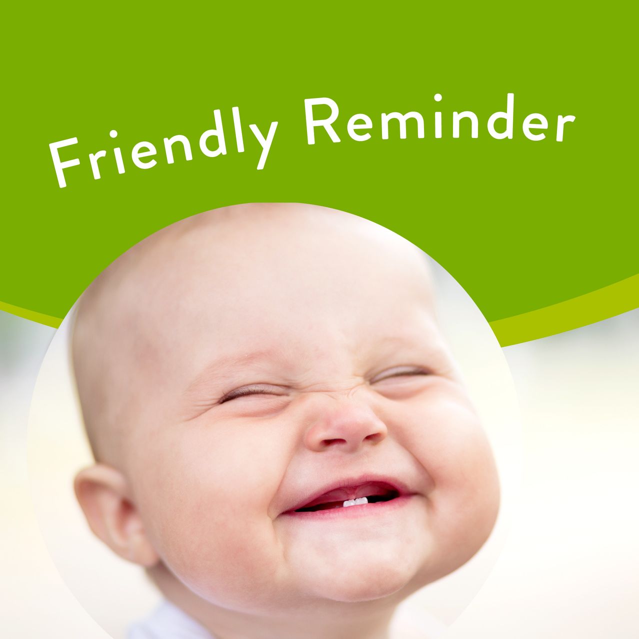 Bild enthält, Head, Person, Face, Happy, Photography, Portrait, Laughing, Baby