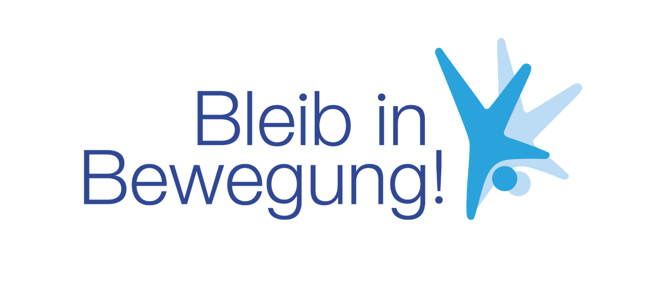 Bild enthält, Logo