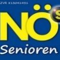 NÖs Senioren Ortsgruppe Stössing-Logo