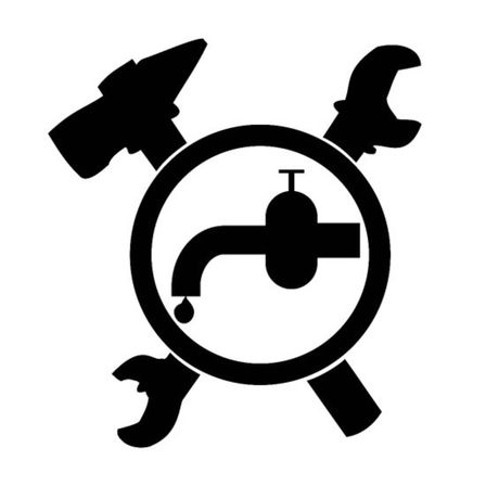 Bild enthält, Stencil, Silhouette, Symbol