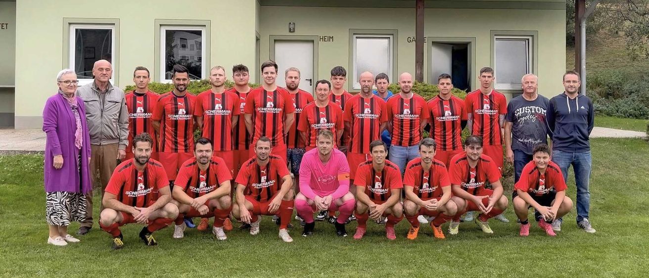 392799244_1072279644145520_1013656682651559818_n