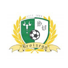 SV Kroisegg-Logo