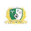 SV Kroisegg-Logo