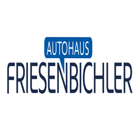 Bild enthält, Logo, Text