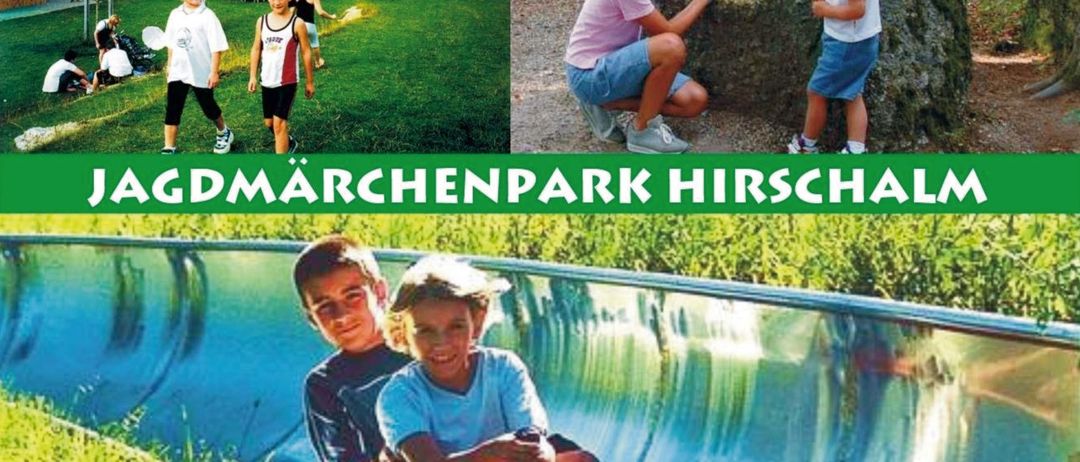 Bild enthält, Grass, Outdoors, Park, Child, Female, Girl, Person, Slide, Play Area, Portrait