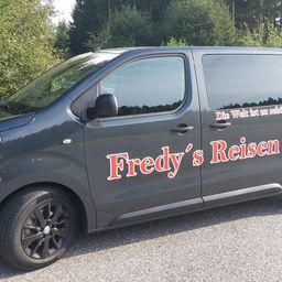 bceb0429-9fab-4ae3-886f-616424bae44b