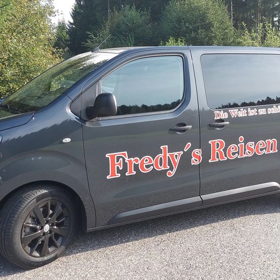 bceb0429-9fab-4ae3-886f-616424bae44b