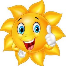 Fredy´s Reisen-Logo