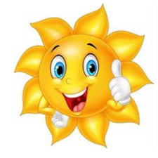 Fredy´s Reisen-Logo