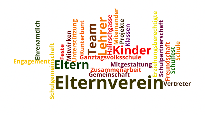 v1_migrated_image_62871812