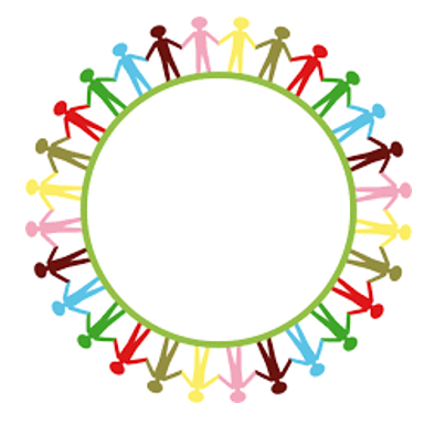 v1_migrated_image_49344004