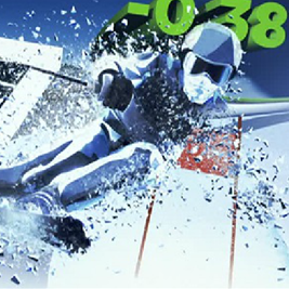 v1_migrated_image_98369662