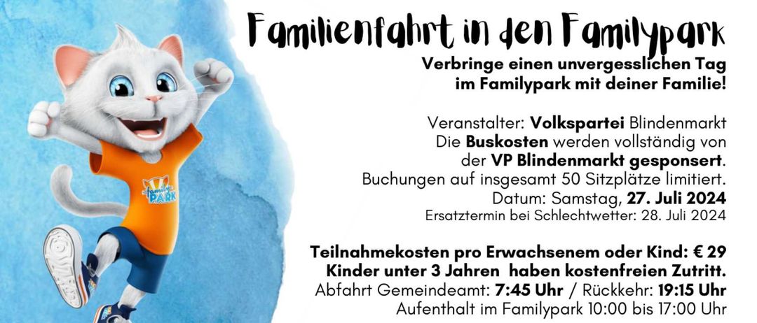 Bild enthält, Advertisement, Poster, Footwear, Shoe, Baby, Person, Sneaker