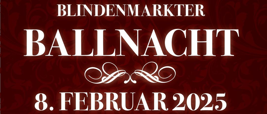 Bild enthält, Advertisement, Poster, Person