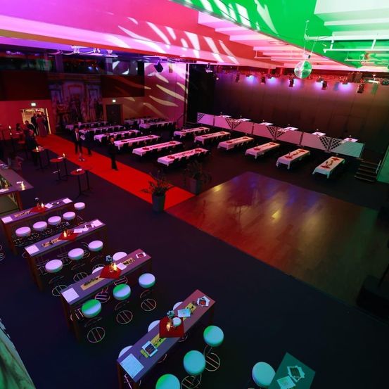 WhatsAppImage2025-02-09at16.54.22