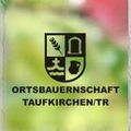 Ortsbauernschaft Taufkirchen an der Trattnach-Logo