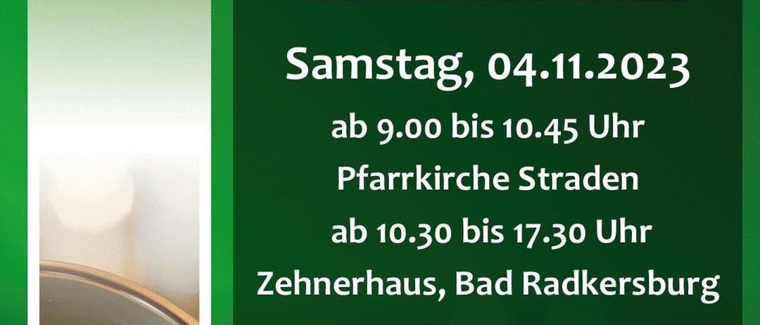 EDA48BC7-F0A2-46C9-A30C-1D67E1A297A5