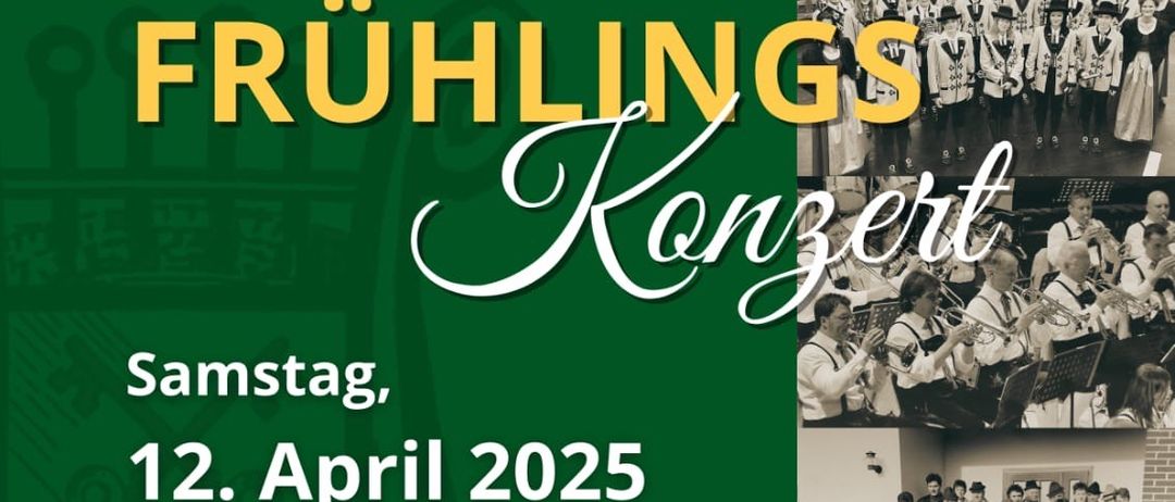 Bild enthält, Advertisement, Poster, Person, Face, Head