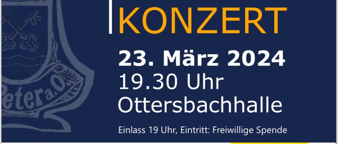 Bild enthält, Advertisement, Poster, People, Person