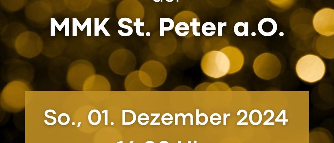 Bild enthält, Advertisement, Poster, Business Card, Paper, Text