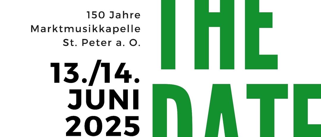 Bild enthält, Advertisement, Poster, Text