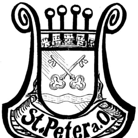 v1_migrated_image_76786102