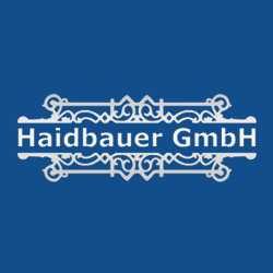 Bild enthält, Logo, Outdoors, Nature, Text, Dynamite, Weapon, Snow