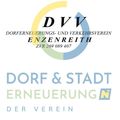 Logo, Text, Advertisement, Poster