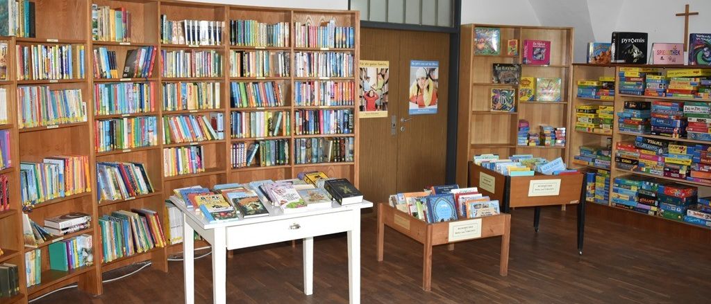 Book, Publication, Indoors, Library, Furniture, Desk, Table, Bookcase, Person, Shop