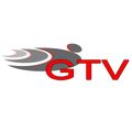 Gleisdorfer Turnverein-Logo