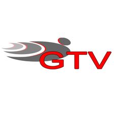 Gleisdorfer Turnverein-Logo