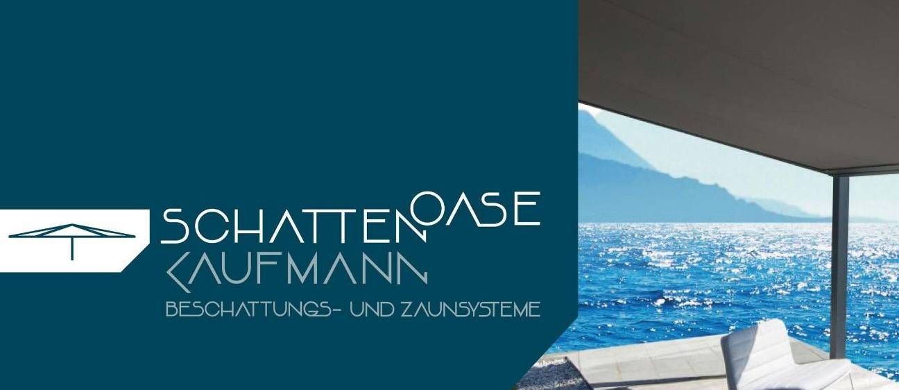 v1_migrated_image_69508993