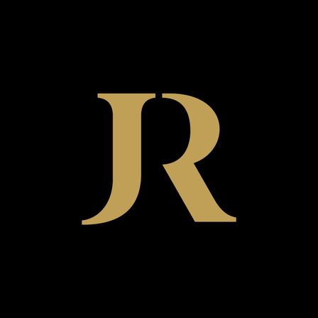 v1_migrated_image_60034263