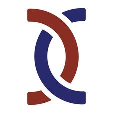 Hospizverein Steiermark Weiz-Logo