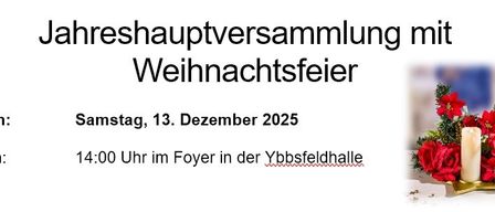 Bild enthält, Flower, Plant, Rose, Flower Arrangement, Flower Bouquet, Petal, Floral Design, Pattern, Candle, Text